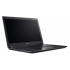 Laptop Acer Aspire 3 A315-51-50P9 15.6'' HD, Intel Core i5-7200U 2.50GHz, 4GB, 1TB, Windows 10 Home 64-bit, Negro  3