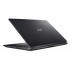 Laptop Acer Aspire 3 A315-51-50P9 15.6'' HD, Intel Core i5-7200U 2.50GHz, 4GB, 1TB, Windows 10 Home 64-bit, Negro  4