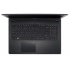 Laptop Acer Aspire 3 A315-51-50P9 15.6'' HD, Intel Core i5-7200U 2.50GHz, 4GB, 1TB, Windows 10 Home 64-bit, Negro  5