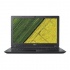 Laptop Acer Aspire 3 A315-51-341F 15.6'' HD, Intel Core i3-6006U 2GHz, 4 GB, 1TB, Windows 10 Home 64-bit, Negro  1