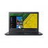 Laptop Acer Aspire 3 A315-51-341F 15.6'' HD, Intel Core i3-6006U 2GHz, 4 GB, 1TB, Windows 10 Home 64-bit, Negro  2