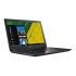 Laptop Acer Aspire 3 A315-51-341F 15.6'' HD, Intel Core i3-6006U 2GHz, 4 GB, 1TB, Windows 10 Home 64-bit, Negro  3