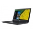 Laptop Acer Aspire 3 A315-51-341F 15.6'' HD, Intel Core i3-6006U 2GHz, 4 GB, 1TB, Windows 10 Home 64-bit, Negro  4