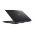 Laptop Acer Aspire 3 A315-51-341F 15.6'' HD, Intel Core i3-6006U 2GHz, 4 GB, 1TB, Windows 10 Home 64-bit, Negro  5