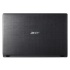 Laptop Acer Aspire A315-51-39Z8 15.6" HD, Intel Core i3-7020U 2.30GHz, 4GB, 1TB, Windows 10 Home 64-bit, Negro  6