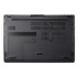 Laptop Acer Aspire A315-51-32L5 15.6'' HD, Intel Core i3-7020U 2.30GHz, 4GB, 1TB, Windows 10 Home 64-bit, Negro  2