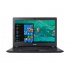 Laptop Acer Aspire A315-51-36BJ 15.6'' HD, Intel Core i3-7020U 2.30GHz, 4GB, 500GB, Windows 10 Home 64-bit, Negro  1