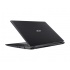 Laptop Acer Aspire A315-51-36BJ 15.6'' HD, Intel Core i3-7020U 2.30GHz, 4GB, 500GB, Windows 10 Home 64-bit, Negro  4