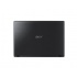 Laptop Acer Aspire A315-51-36BJ 15.6'' HD, Intel Core i3-7020U 2.30GHz, 4GB, 500GB, Windows 10 Home 64-bit, Negro  5