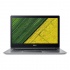 Laptop Acer Swift 3 SF314-52-50C6 14'' Full HD, Intel Core i5-7200U 2.50GHz, 8GB, 256GB SSD, Windows 10 Home 64-bit, Plata  1
