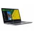 Laptop Acer Swift 3 SF314-52-50C6 14'' Full HD, Intel Core i5-7200U 2.50GHz, 8GB, 256GB SSD, Windows 10 Home 64-bit, Plata  2