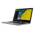 Laptop Acer Swift 3 SF314-52-50C6 14'' Full HD, Intel Core i5-7200U 2.50GHz, 8GB, 256GB SSD, Windows 10 Home 64-bit, Plata  3