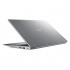 Laptop Acer Swift 3 SF314-52-50C6 14'' Full HD, Intel Core i5-7200U 2.50GHz, 8GB, 256GB SSD, Windows 10 Home 64-bit, Plata  4