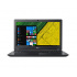Laptop Acer Aspire 3 A315-21-93EY 15.6" Full HD, AMD A9-9420 3GHz, 8GB, 1TB, Windows 10 Home 64-bit, Negro ― Teclado en Inglés - Imagen adicional 1