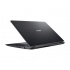 Laptop Acer Aspire 3 A315-21-69ZR 15.6'', AMD A6-9220 2.50GHz, 4GB, 1TB, Windows 10 Home 64-bit, Negro  3