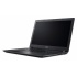 Laptop Acer Aspire A315-21-9937 15.6'', AMD A9 9420 3GHz, 8GB, 1TB, Windows 10 Home 64-bit, Negro  1