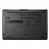 Laptop Acer Aspire A315-21-9937 15.6'', AMD A9 9420 3GHz, 8GB, 1TB, Windows 10 Home 64-bit, Negro  3