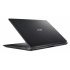 Laptop Acer Aspire A315-21-9937 15.6'', AMD A9 9420 3GHz, 8GB, 1TB, Windows 10 Home 64-bit, Negro  4