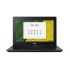 Laptop Acer Chromebook C771-C4TM 11.6", Intel Celeron 3855U 1.60GHz, 4GB, 32GB, Chrome OS, Negro ― Teclado en Inglés  3
