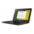 Laptop Acer Chromebook C771-C4TM 11.6", Intel Celeron 3855U 1.60GHz, 4GB, 32GB, Chrome OS, Negro ― Teclado en Inglés  4