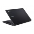 Laptop Acer Chromebook C771-C4TM 11.6", Intel Celeron 3855U 1.60GHz, 4GB, 32GB, Chrome OS, Negro ― Teclado en Inglés  5
