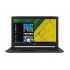 Laptop Acer Aspire A515-51-52BQ 15.6'' HD, Intel Core i5-7200U 2.50GHz, 8GB, 1TB, Windows 10 Home 64-bit, Negro  2
