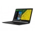 Laptop Acer Aspire A515-51-52BQ 15.6'' HD, Intel Core i5-7200U 2.50GHz, 8GB, 1TB, Windows 10 Home 64-bit, Negro  4
