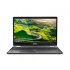 Laptop Acer Aspire R5-571TG-31X0 15.6'', Intel Core i3-6006U 2GHz, 8GB, 1TB, NVIDIA GeForce 940MX, Windows 10 Home 64-bit, Gris  2