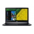 Laptop Gamer Acer Aspire A715-71G-5574 15.6'', Intel Core i5-7300HQ 2.50GHz, 12GB, 1TB + 128GB SSD, NVIDIA GeForce GTX 1050, Windows 10 Home 64-bit, Negro  2
