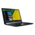Laptop Gamer Acer Aspire A715-71G-5574 15.6'', Intel Core i5-7300HQ 2.50GHz, 12GB, 1TB + 128GB SSD, NVIDIA GeForce GTX 1050, Windows 10 Home 64-bit, Negro  3
