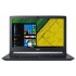 Laptop Acer Aspire A515-51-31ZZ 15.6'' HD, Intel Core i3-6006U 2GHz,  8GB, 1TB, Windows 10 Home 64-bit, Gris  1