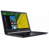 Laptop Acer Aspire A515-51-31ZZ 15.6'' HD, Intel Core i3-6006U 2GHz,  8GB, 1TB, Windows 10 Home 64-bit, Gris  2
