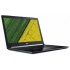 Laptop Acer Aspire A515-51-31ZZ 15.6'' HD, Intel Core i3-6006U 2GHz,  8GB, 1TB, Windows 10 Home 64-bit, Gris  3