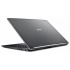 Laptop Acer Aspire A515-51-31ZZ 15.6'' HD, Intel Core i3-6006U 2GHz,  8GB, 1TB, Windows 10 Home 64-bit, Gris  4