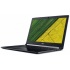 Laptop Acer Aspire A515-51-31ZZ 15.6'' HD, Intel Core i3-6006U 2GHz,  8GB, 1TB, Windows 10 Home 64-bit, Gris  5