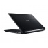 Laptop Acer Aspire A515-41G-11HC 15.6", AMD A12-9720P 2.70GHz, 16GB, 1TB + 128GB SSD, Windows 10 Home 64-bit, Negro  4