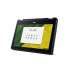 Acer 2 en 1 Chromebook Spin 11 R751T-C4XP 11.6" HD, Intel Celeron N3350 1.10GHz, 4GB, 32GB, Chrome OS, Negro  - Imagen adicional 4