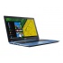 Laptop Acer Aspire A315-31-C80Z 15.6'', Intel Celeron N3350 1.10GHz, 4GB, 500GB, Windows 10 Home 64-bit, Negro/Azul  2