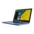Laptop Acer Aspire A315-31-C80Z 15.6'', Intel Celeron N3350 1.10GHz, 4GB, 500GB, Windows 10 Home 64-bit, Negro/Azul  4