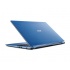 Laptop Acer Aspire A315-31-C80Z 15.6'', Intel Celeron N3350 1.10GHz, 4GB, 500GB, Windows 10 Home 64-bit, Negro/Azul  5