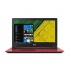 Laptop Acer Aspire A315-31-C22V 15.6" HD, Intel Celeron N3350 1.10GHz, 2GB, 500GB, Windows 10 Home 64-bit, Rojo  1