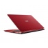Laptop Acer Aspire A315-31-C22V 15.6" HD, Intel Celeron N3350 1.10GHz, 2GB, 500GB, Windows 10 Home 64-bit, Rojo  2