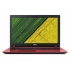 Laptop Acer Aspire A315-31-C7W1 15.6'', Intel Celeron N3350 1.10GHz, 4GB, 500GB, Windows 10 Home 64-bit, Rojo  1