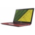 Laptop Acer Aspire A315-31-C7W1 15.6'', Intel Celeron N3350 1.10GHz, 4GB, 500GB, Windows 10 Home 64-bit, Rojo  2