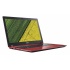Laptop Acer Aspire A315-31-C7W1 15.6'', Intel Celeron N3350 1.10GHz, 4GB, 500GB, Windows 10 Home 64-bit, Rojo  3
