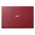 Laptop Acer Aspire A315-31-C7W1 15.6'', Intel Celeron N3350 1.10GHz, 4GB, 500GB, Windows 10 Home 64-bit, Rojo  4