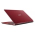 Laptop Acer Aspire A315-31-C7W1 15.6'', Intel Celeron N3350 1.10GHz, 4GB, 500GB, Windows 10 Home 64-bit, Rojo  5