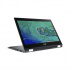 Acer 2 en 1 Spin 5 SP513-52N-3978 13.3" Full HD, Intel Core i3-8130U 2.20GHz, 8GB, 128GB, Windows 10 Pro 64-bit, Negro   - Imagen adicional 2