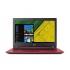 Laptop Acer Aspire A315-51-33MD 15.6'' HD, Intel Core i3-7020U 2.30GHz, 4GB, 500GB, Windows 10 Home 64-bit, Rojo  1