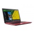 Laptop Acer Aspire A315-51-33MD 15.6'' HD, Intel Core i3-7020U 2.30GHz, 4GB, 500GB, Windows 10 Home 64-bit, Rojo  2